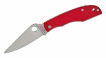 SPYDERCO GRASSHOPPER G10 C138GBDP