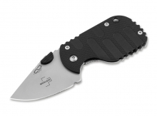 BOKER Subcom 2.0 Negro 01BO525