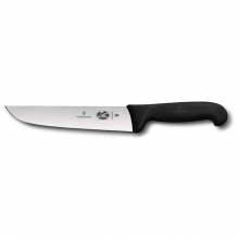 VICTORINOX CARNICERO 5.5203.16