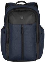 VICTORINOX Altmont Original Vertical-Zip Laptop Backpack 606731