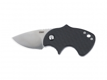 Crkt ORCA BLACK 7930