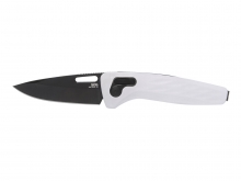 Sog ONE-ZERO XR WHITE / BLACK 12-73-05-57