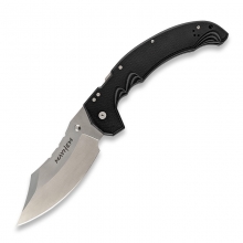 Cold Steel MAYHEM FL-60DPLM