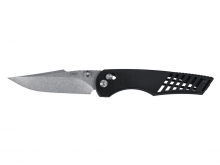 Crkt DEFINITIVE CROSSBAR LOCK 3820