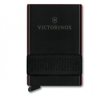 VICTORINOX Smart Card Wallet 	0.7250.13