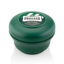 PRORASO JABON 150ML