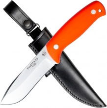 J&V XS FALCATA MICARTA FLUOR 1801-TRF-FN