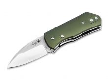 BOKER LEFTI 01BO0006