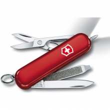 VICTORINOX SIGNATURE - 0.6226