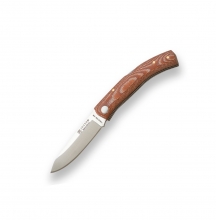 JOKER RANCHERA CACHAS MICARTA CANVAS ND154