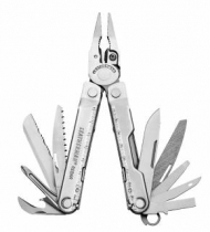 LEATHERMAN REBAR 831557