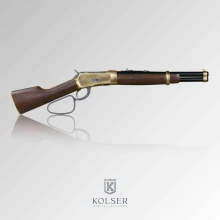 KOLSER REP.MARES LEG.26. BRASS 47-1058-1 L