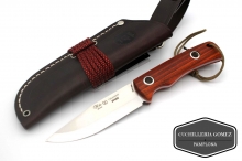 NIETO CHAMAN SCANDI COCOBOLO 146C