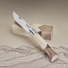 OPINEL N09 CIME 2024