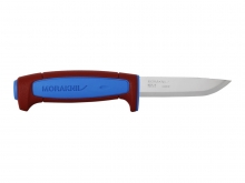 Morakniv BASIC 511 Edicin Limitada 2025 (C) (14501)