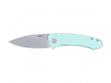 Crkt TUNA COMPACT AQUA 2522B