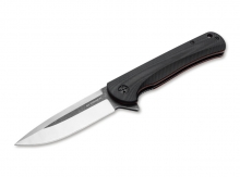 MAGNUM (BOKER) Mobius 01MB726