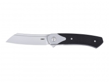 Crkt VIENTO BLACK 7135