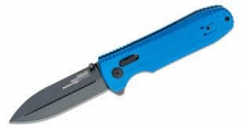 SOG PENTAGON XR LTE BLUE 12-61-06-57