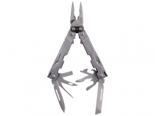 Sog POWERACCESS STONEWASH PA1001-CP