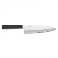 3 CLAVELES TOKYO DEBA 210MM - 01472