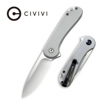 CIVIVI ELEMENTUM G10 D2 - C907B