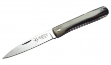 CUDEMAN MINI VENDETA 451A