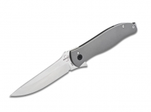 BOKER ESCORT 01BO638