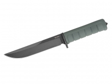 Ka-Bar DUST I 6100