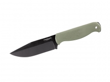 CONDOR FIGHTER KNIFE ARMY GREEN CTK1831-4.9AGHC