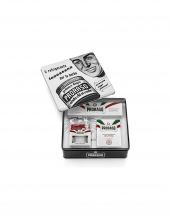 PRORASO SET AFEITADO 400366