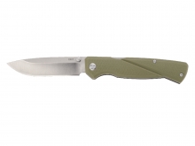 Crkt KOVA OD VERDE 6434