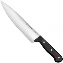 WUSTHOF GOURMET CHEF 200MM -  1025044820