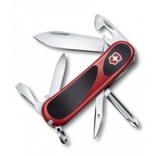 VICTORINOX EVOGRIP 11 - 2.4803.C