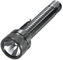 STREAMLIGHT TL-3 LED **