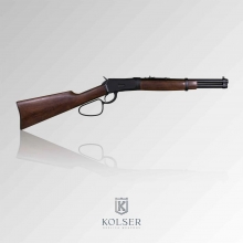 KOLSER REP.MOD.92 CARBINE USA 1892.32.BLACK 47-1059-1