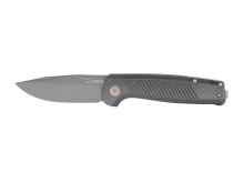 Sog TERMINUS SJ LTE CARBON / GRAPHITE TM1006-BX