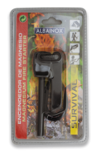 ALBAINOX PEDERNAL 33537