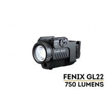 FENIX GL22 - 750 LUMENS