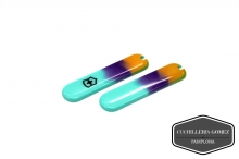 VICTORINOX JUEGO CACHAS SYDNEY 58MM CLASSIC