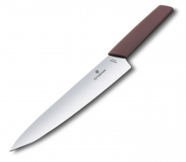 Victorinox - 6.9016.221B