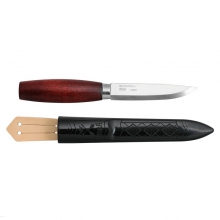 MORA CARBONO CLASSIC N2