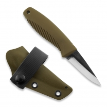 PELTONEN KNIVES RANGER CUB M23 - FJP306