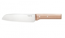 OPINEL N119 SANTOKU