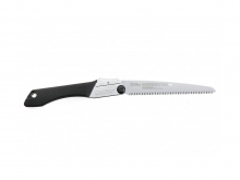 Silky FOLDING SAW GOMBOY 210-10 Medium Teeth (121-21)