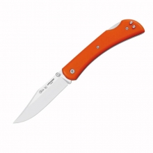 NIETO COMANDO 909 G10 NARANJA - Bohler M390