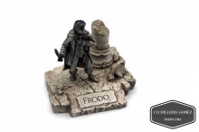 FIGURA DE ESTAO (FRODO)