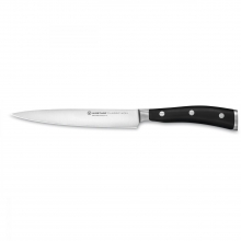 WUSTHOF CLASSIC IKON FILETERO 160MM -  1040330716