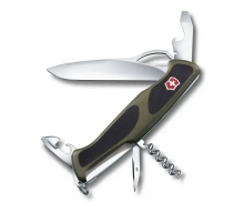 VICTORINOX RANGERGRIP 61 - 0.9553.MC4*