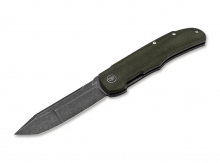 BOKER Tac-Master 01BO889